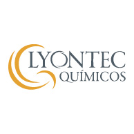 Lyontech Logo PNG Vector