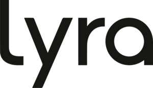 Lyra Health Logo PNG Vector