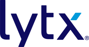 Lytx Logo PNG Vector