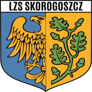 LZS Skorogoszcz Logo PNG Vector
