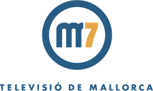 M7 Logo Vector