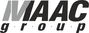 MAAC Group Logo Vector