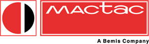 MACTAC Logo PNG Vector