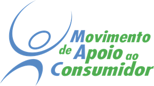 MAC - Movimento de Apoio ao Consumidor Logo PNG Vector