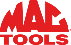 MAC Tools Logo Vector