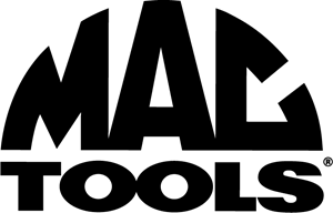 MAC Tools Logo PNG Vector