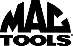 MAC Tools Logo PNG Vector