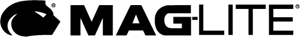MAG-Lite Logo Vector