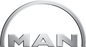 MAN Logo Vector