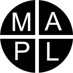 MAPL Logo PNG Vector
