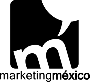 MARKETING MEXICO Logo PNG Vector