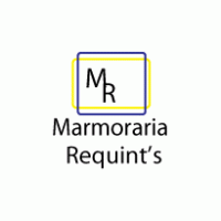 MARMORARIO REQUINTS Logo Vector