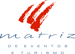 MATRIZ DE EVENTOS Logo PNG Vector
