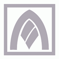 MB Logo PNG Vector