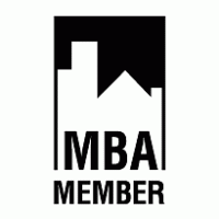 MBA Logo Vector
