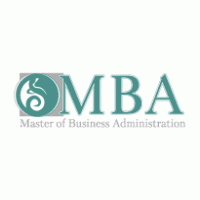 MBA HSE Logo PNG Vector