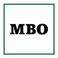 MBO Logo Vector