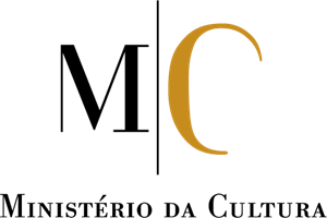 MC Logo Vector