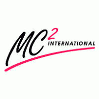 MC2 Logo PNG Vector
