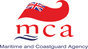 MCA Logo PNG Vector