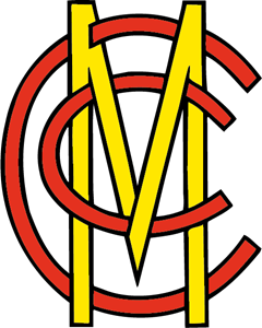 MCC Logo Vector