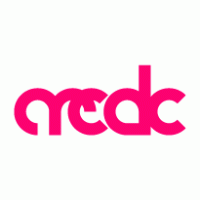 MCDC Logo PNG Vector