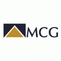 MCG Global Logo PNG Vector