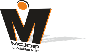 MCJOE Logo Vector