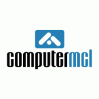 MCL Logo PNG Vector