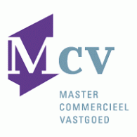 MCV Logo PNG Vector