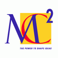 MCІ Logo PNG Vector
