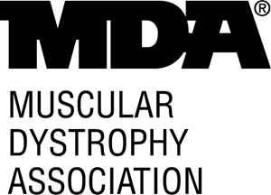 MDA Logo Vector