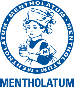 MENTHOLATUM Logo PNG Vector