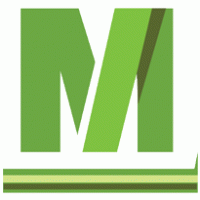 METRO DE MARACAIBO Logo PNG Vector