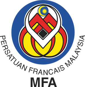 MFA Logo PNG Vector