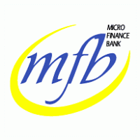 MFB Logo PNG Vector