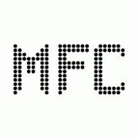 MFC Logo PNG Vector
