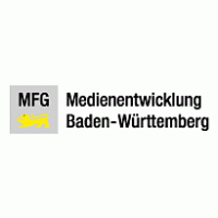 MFG Logo Vector
