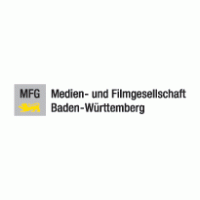 MFG Logo PNG Vector