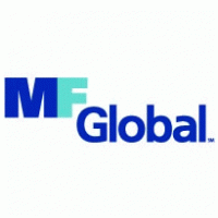 MF Global Logo PNG Vector