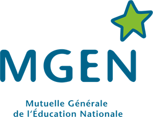 MGEN Logo PNG Vector
