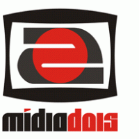 MIDIADOIS Logo PNG Vector