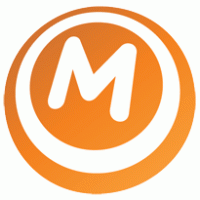 MIMS GROUP Logo Vector