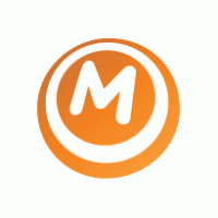 MIMS group Logo PNG Vector