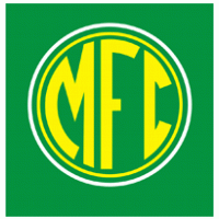 MIRASSOL F.C. Logo PNG Vector