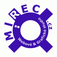 MIREC Logo Vector