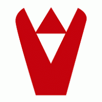 MIZ Logo PNG Vector