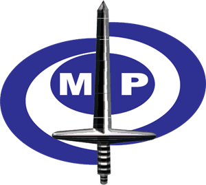 MInisterio Publico de Venezuela Logo PNG Vector