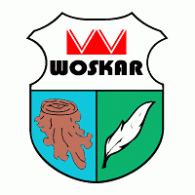 MKS Woskar Julia Szklarska Poreba Logo PNG Vector