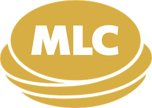 MLC Logo PNG Vector